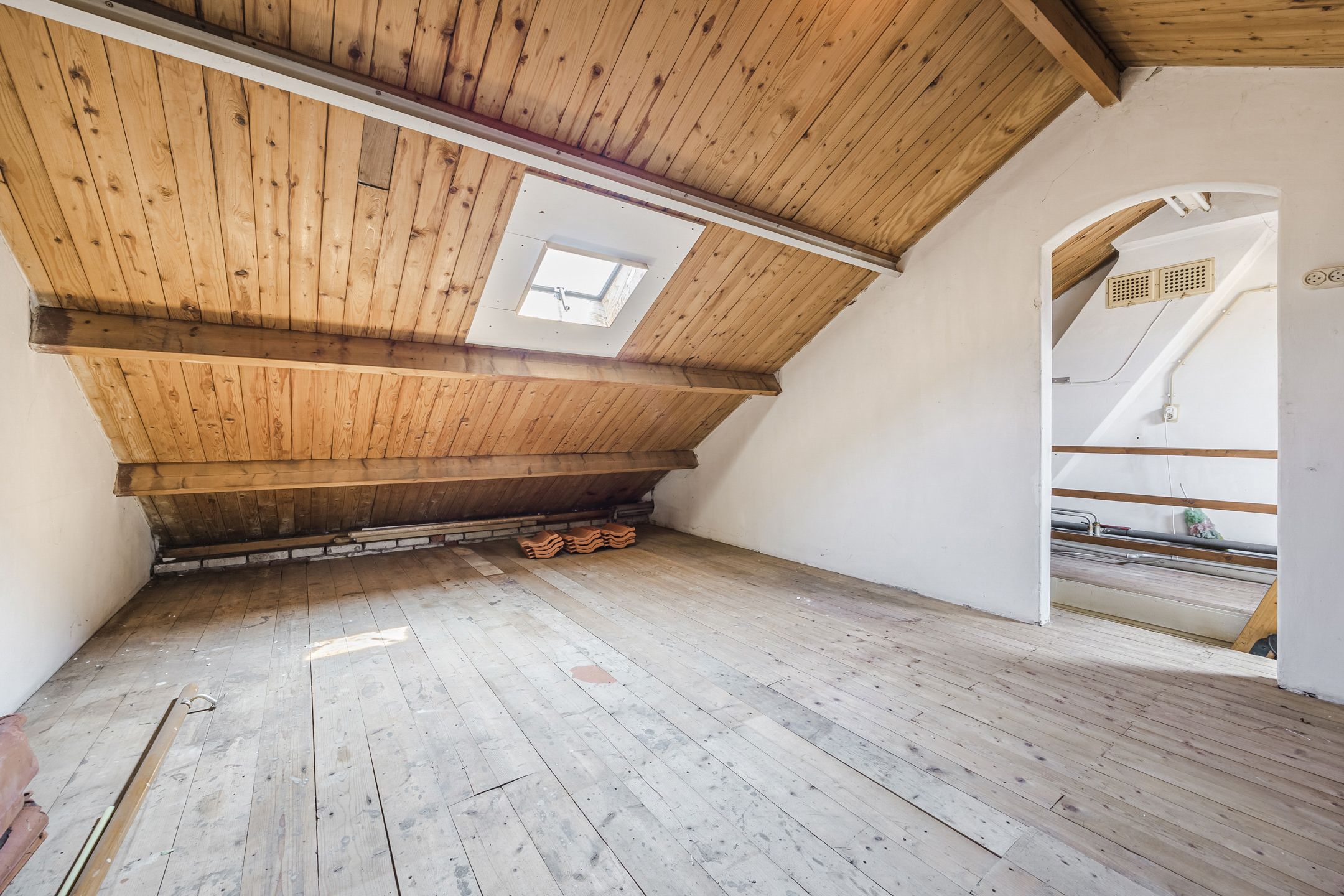 Photo 42 of Piet Heijnstraat 18