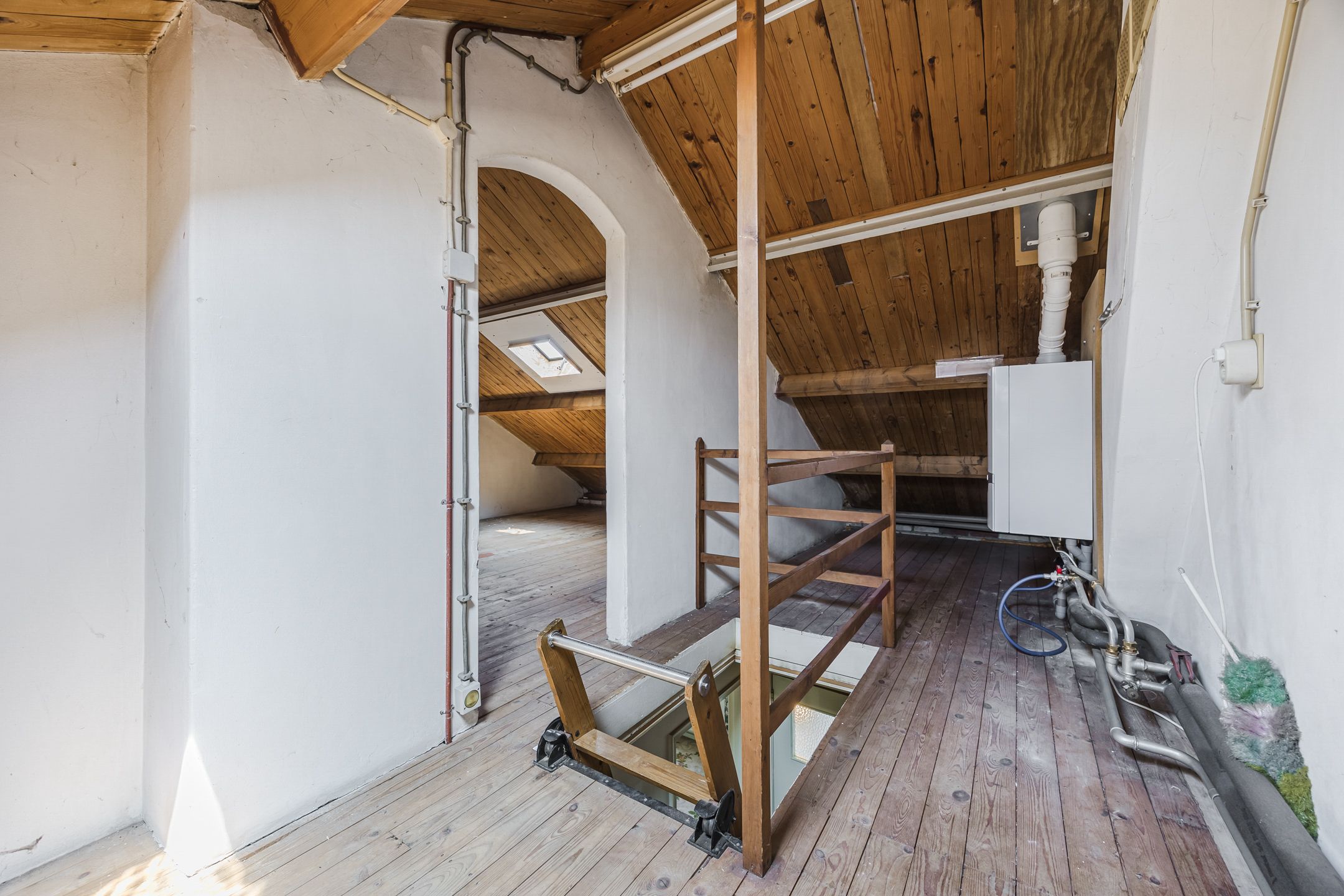 Photo 45 of Piet Heijnstraat 18