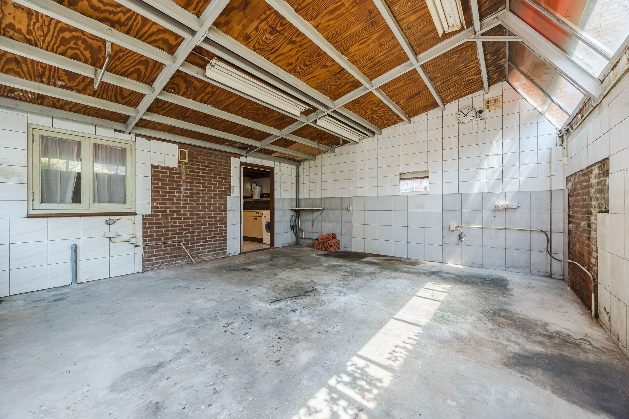 Photo 51 of Piet Heijnstraat 18