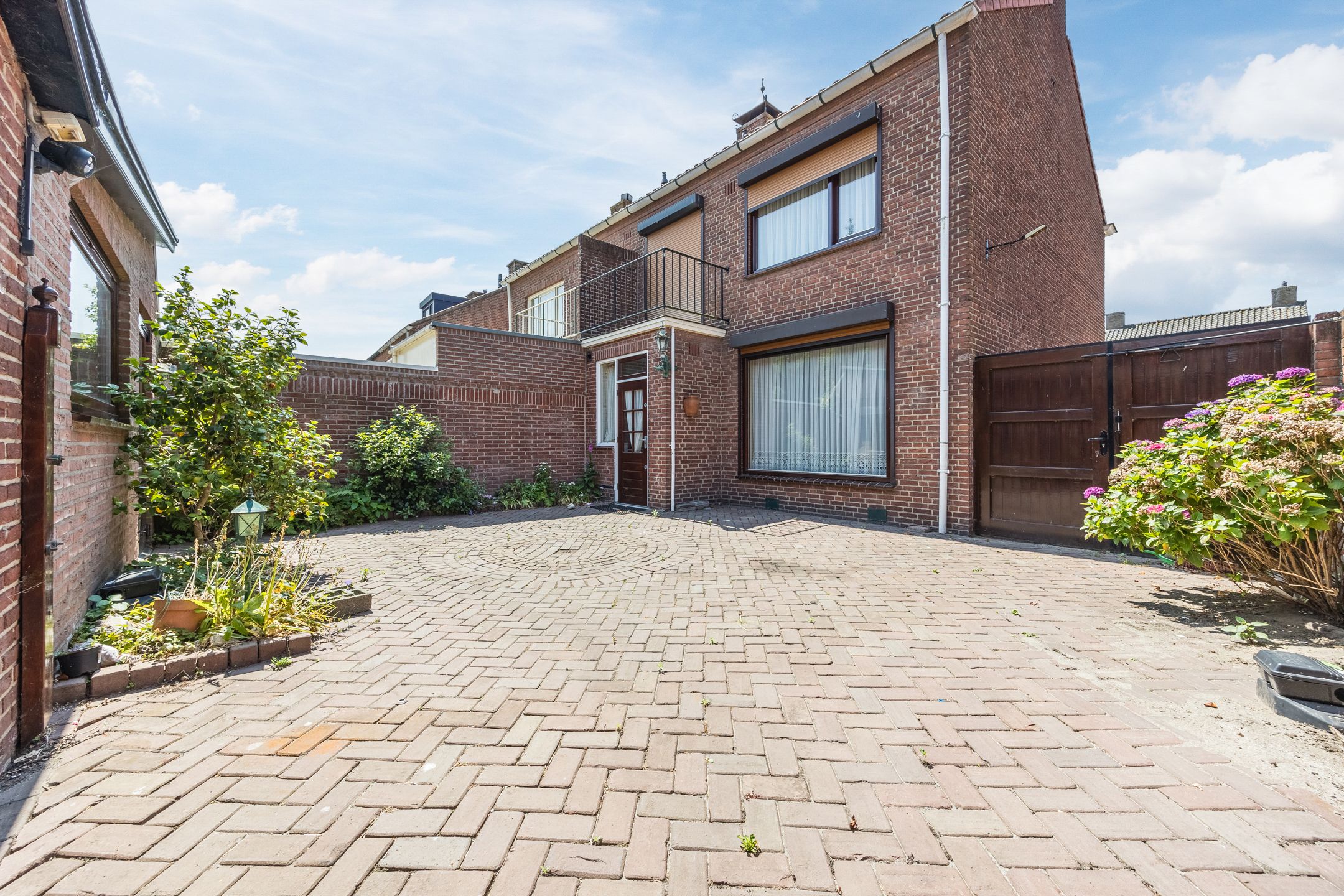 Photo 54 of Piet Heijnstraat 18