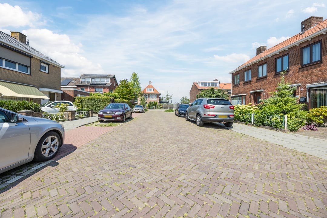 Photo 56 of Piet Heijnstraat 18