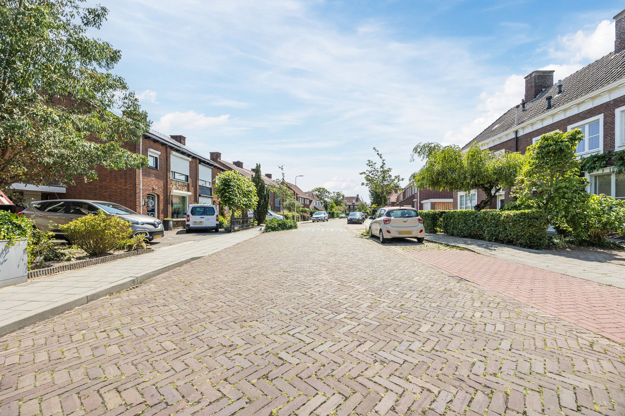 Photo 57 of Piet Heijnstraat 18