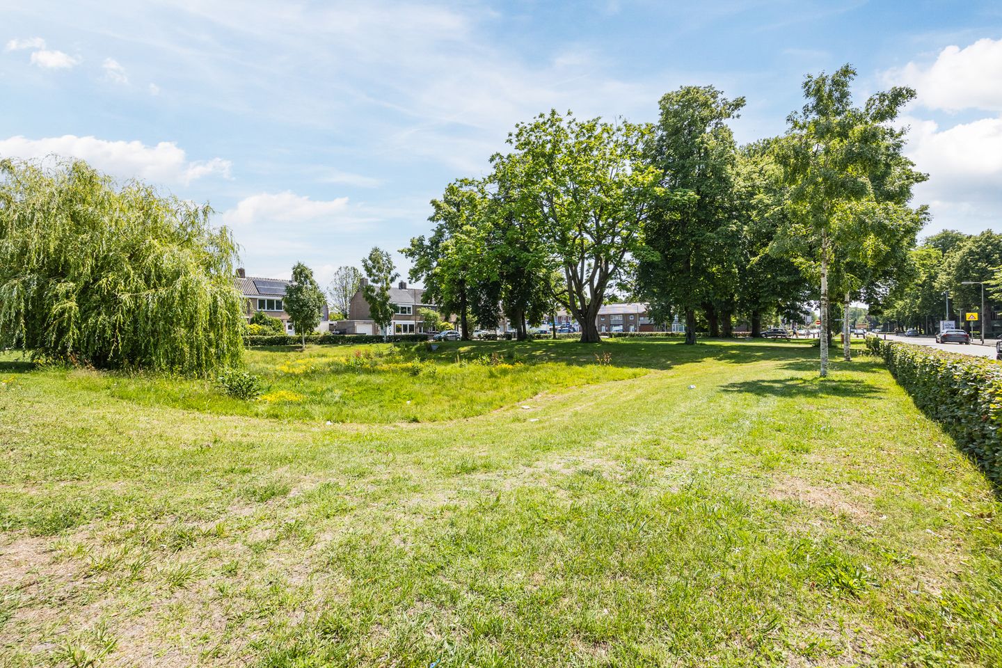 Photo 59 of Piet Heijnstraat 18