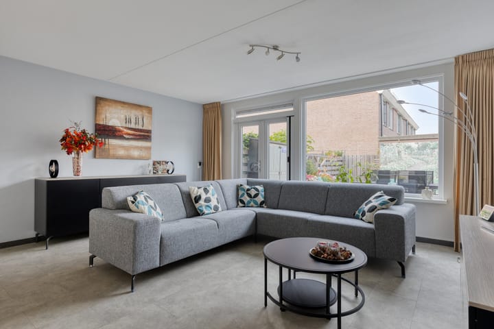 Foto 9 van Basalt 46