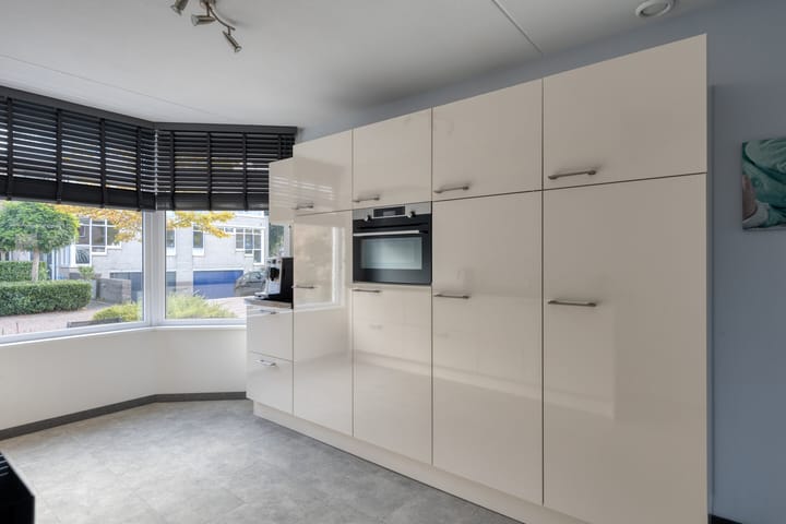 Foto 14 van Basalt 46