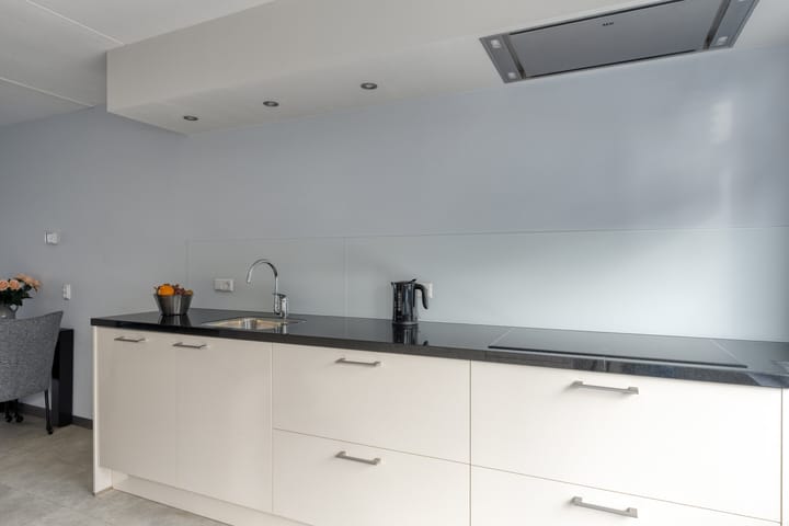 Foto 15 van Basalt 46