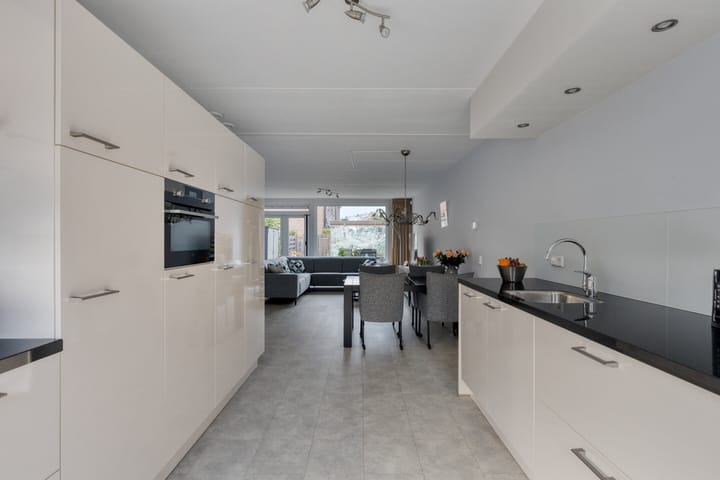 Foto 16 van Basalt 46