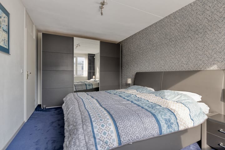 Foto 19 van Basalt 46