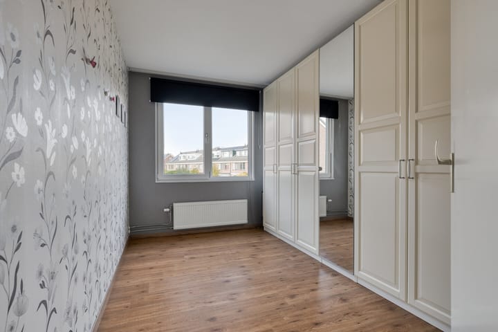 Foto 21 van Basalt 46