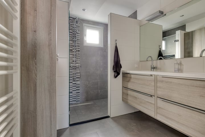 Foto 22 van Basalt 46