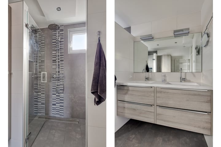 Foto 23 van Basalt 46