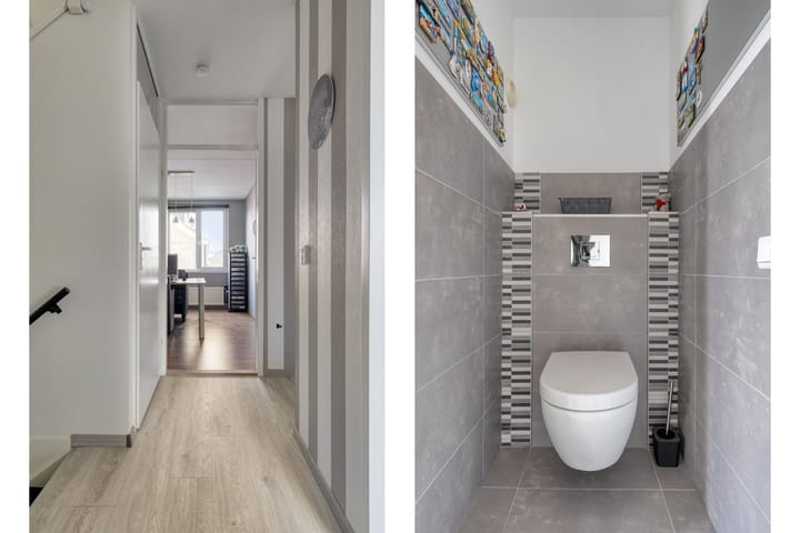 Foto 24 van Basalt 46