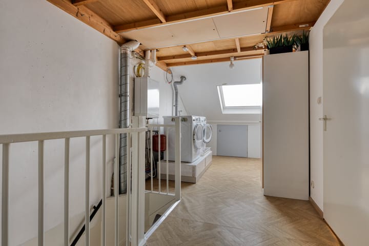 Foto 25 van Basalt 46