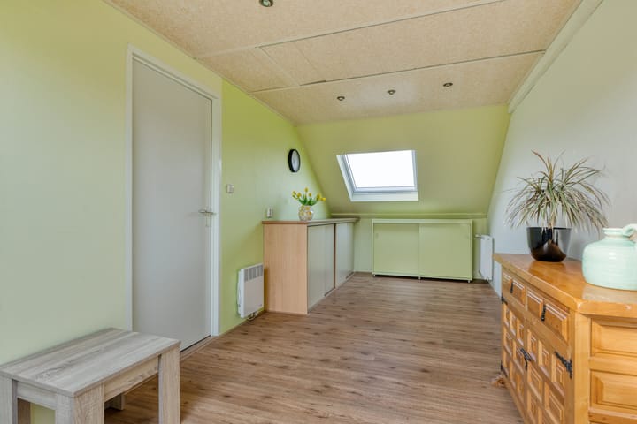 Foto 26 van Basalt 46