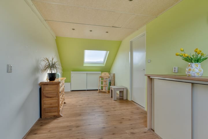 Foto 27 van Basalt 46