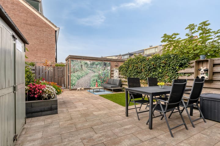 Foto 28 van Basalt 46