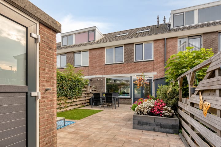 Foto 31 van Basalt 46