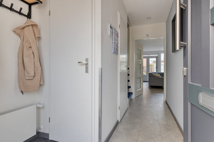 Foto 7 van Basalt 46