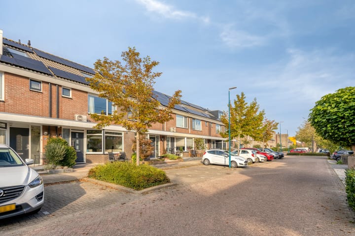 Foto 32 van Basalt 46