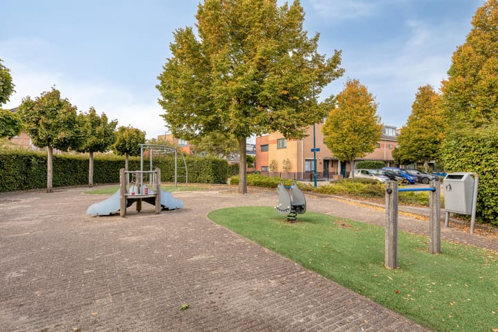 Foto 33 van Basalt 46