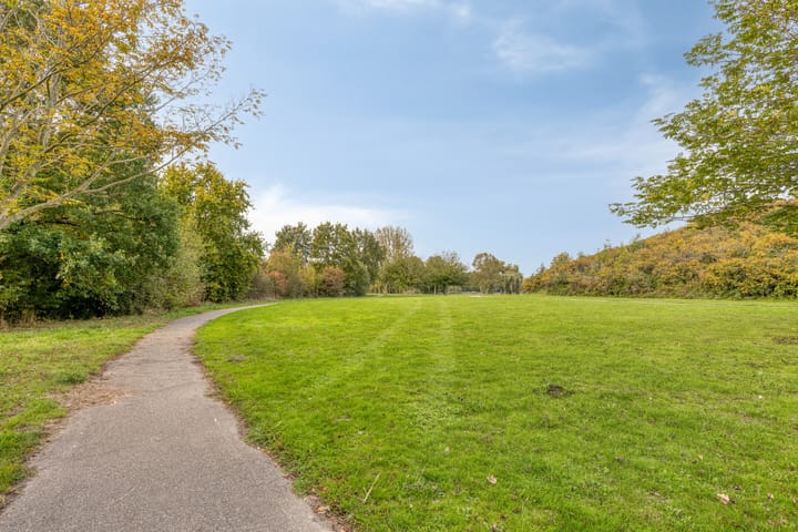 Foto 34 van Basalt 46