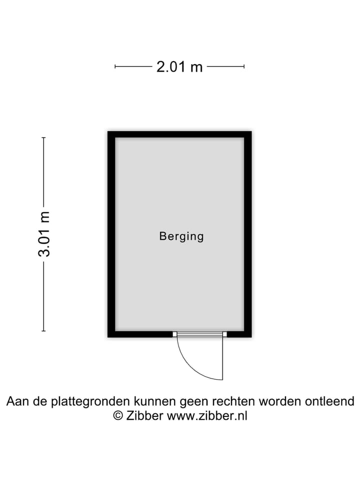 Foto 39 van Basalt 46