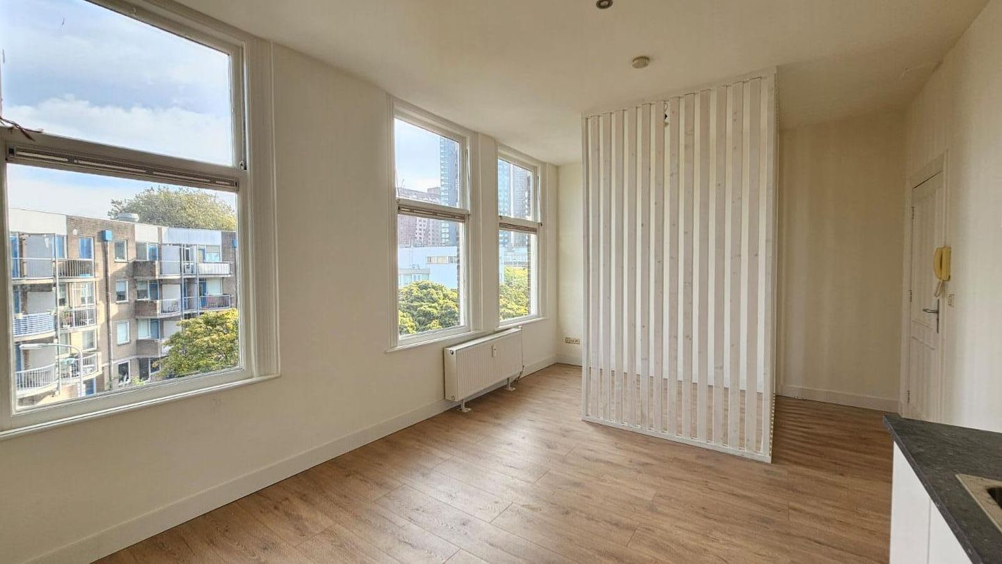 Photo 4 of Hofwijckplein 74-H