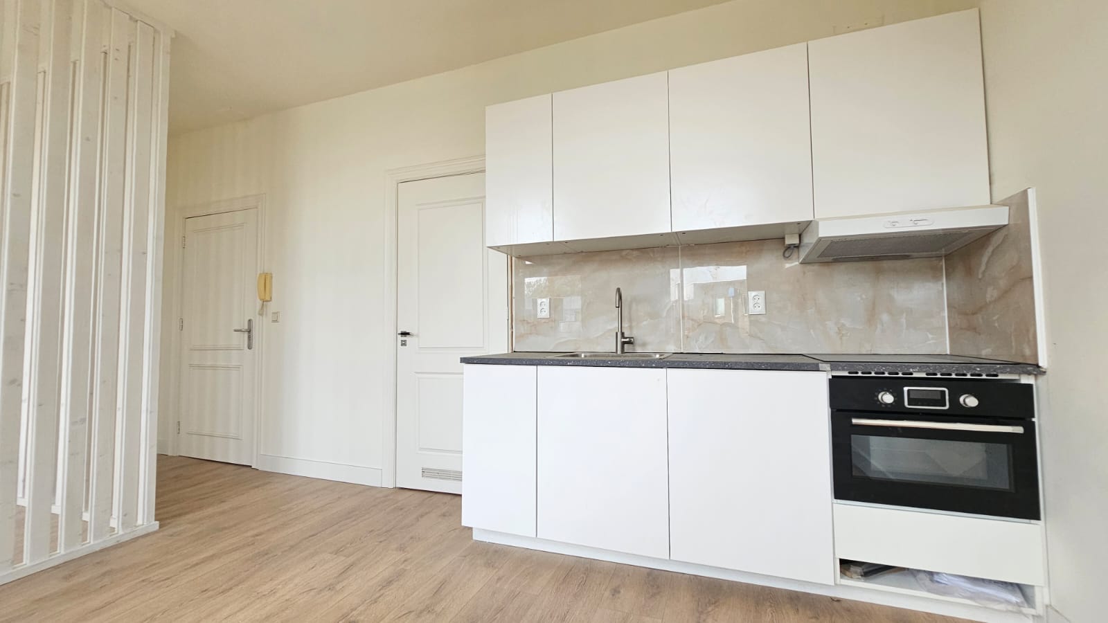 Photo 6 of Hofwijckplein 74-H