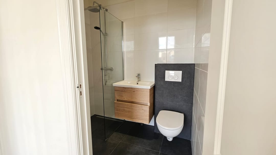 Photo 8 of Hofwijckplein 74-H