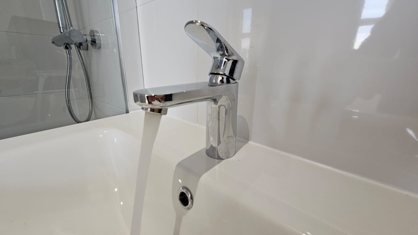 Photo 9 of Hofwijckplein 74-H