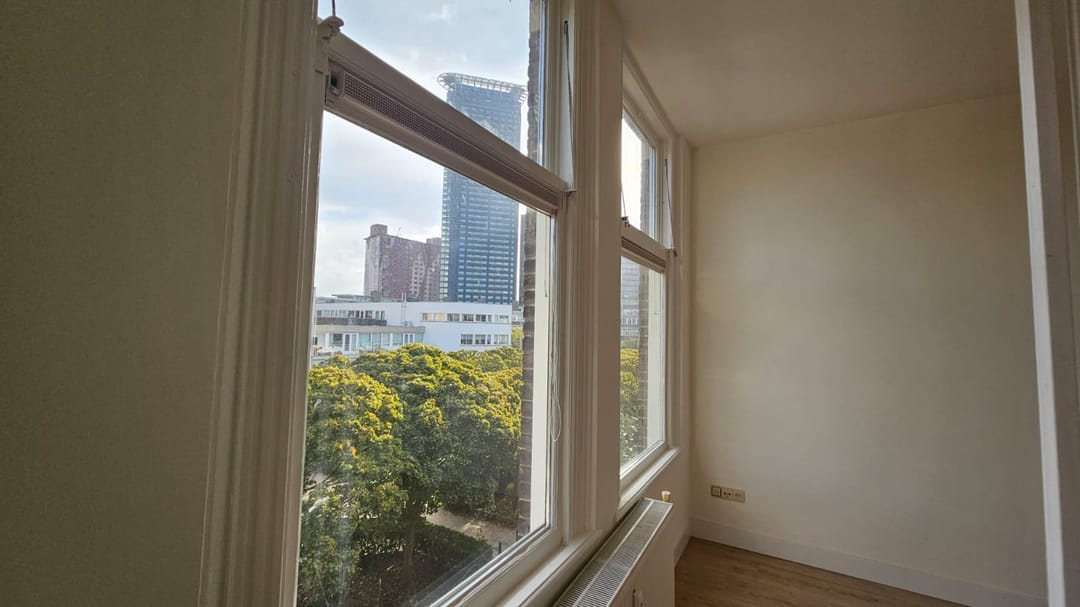 Photo 11 of Hofwijckplein 74-H