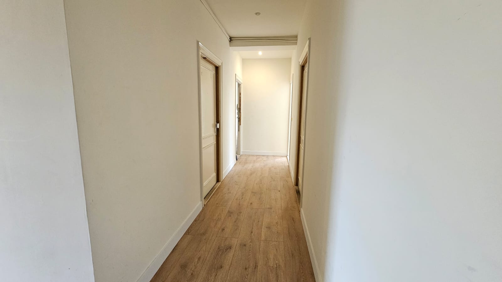 Photo 12 of Hofwijckplein 74-H