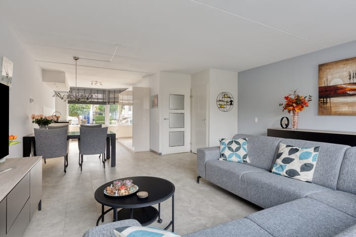 Foto 11 van Basalt 46