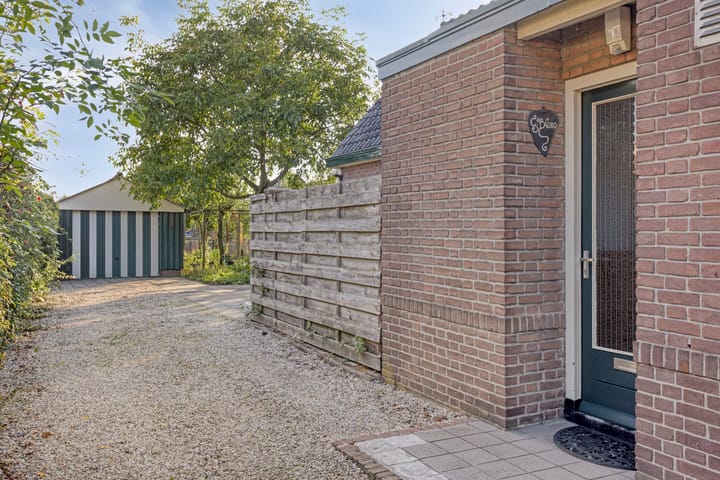 Foto 2 van Valkseweg 74-01