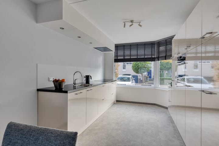 Foto 13 van Basalt 46