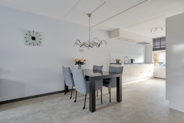 Foto 12 van Basalt 46