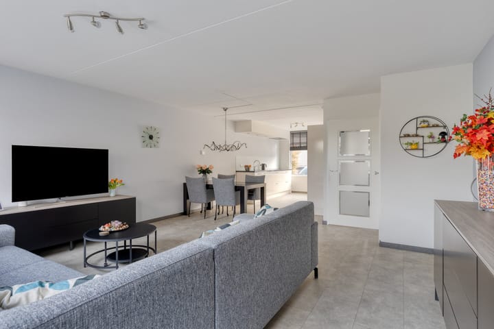 Foto 10 van Basalt 46