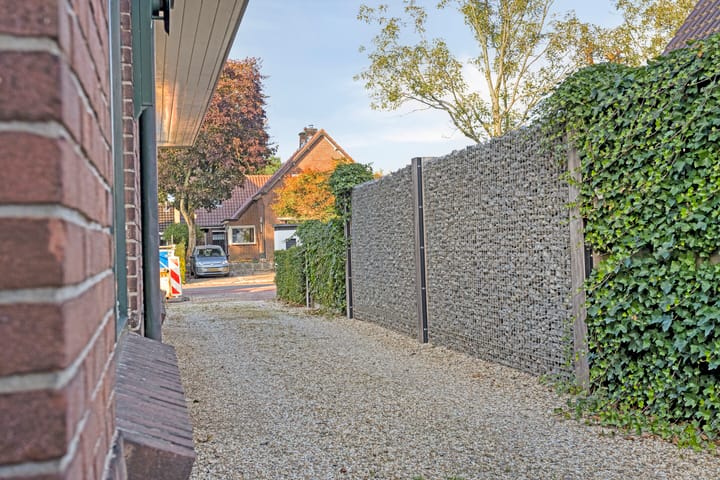 Foto 3 van Valkseweg 74-01