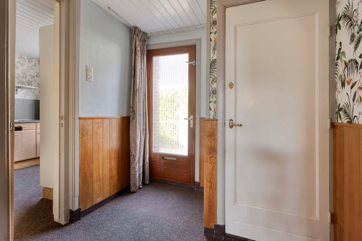 Foto 4 van Valkseweg 74-01