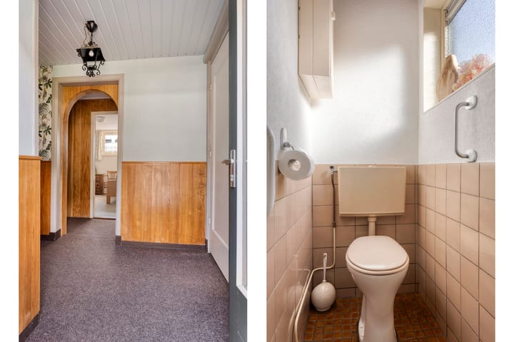 Foto 5 van Valkseweg 74-01