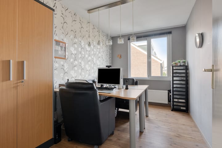 Foto 20 van Basalt 46