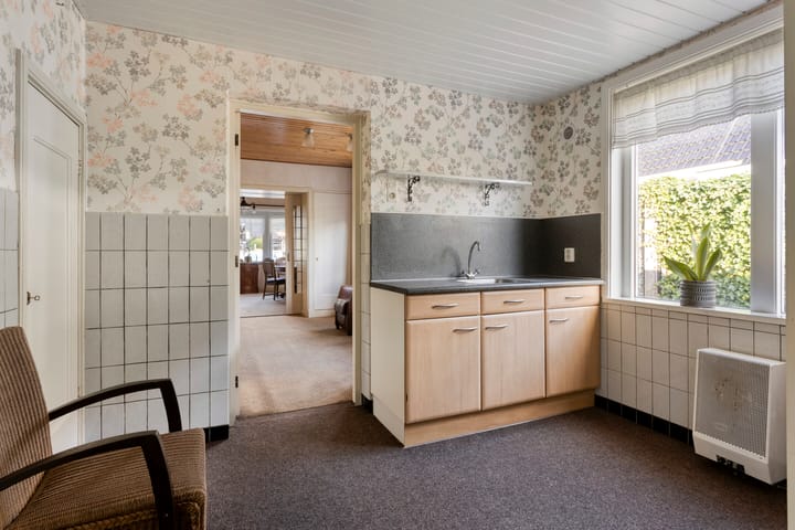 Foto 6 van Valkseweg 74-01