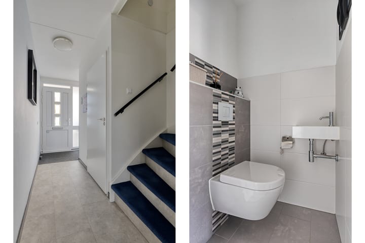 Foto 17 van Basalt 46