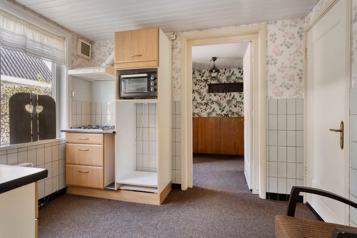 Foto 7 van Valkseweg 74-01