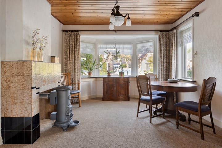 Foto 9 van Valkseweg 74-01