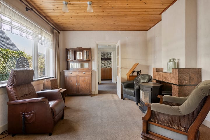 Foto 10 van Valkseweg 74-01