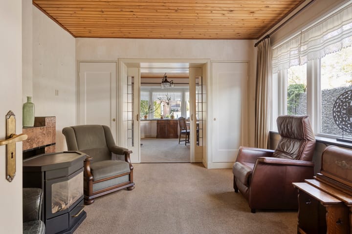 Foto 11 van Valkseweg 74-01