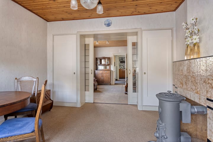 Foto 12 van Valkseweg 74-01