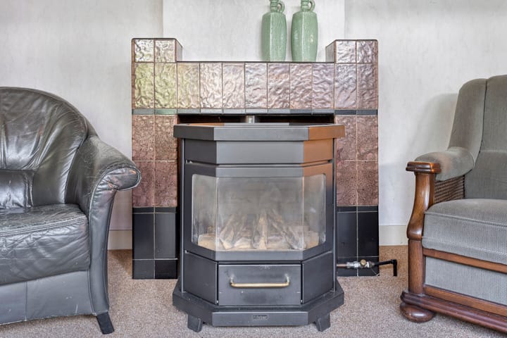 Foto 13 van Valkseweg 74-01