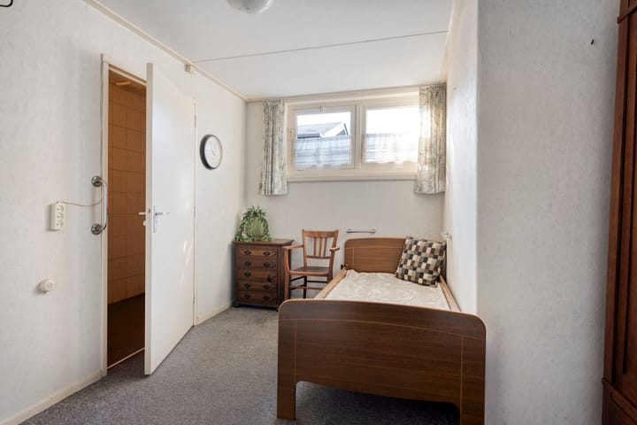 Foto 14 van Valkseweg 74-01